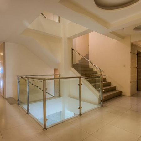 Capital O 827 Speciale Hotel Rosario  外观 照片