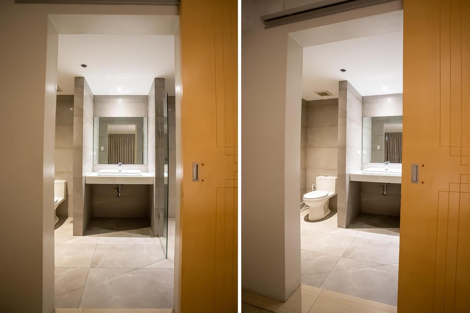 Capital O 827 Speciale Hotel Rosario  外观 照片
